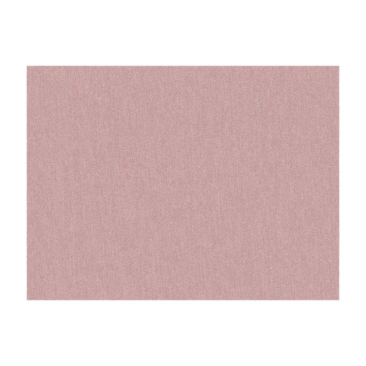 Shots Hortensia by Brunschwig & Fils Fabric Brunschwig & Fils Fabric Shots HortensiaFabric JAGTAR SILK - 100% Thailand </p><p>Repeat: H: 0, V: 0 54 - Fabric Carolina -