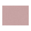Brunschwig & Fils Fabric Shots Hortensia