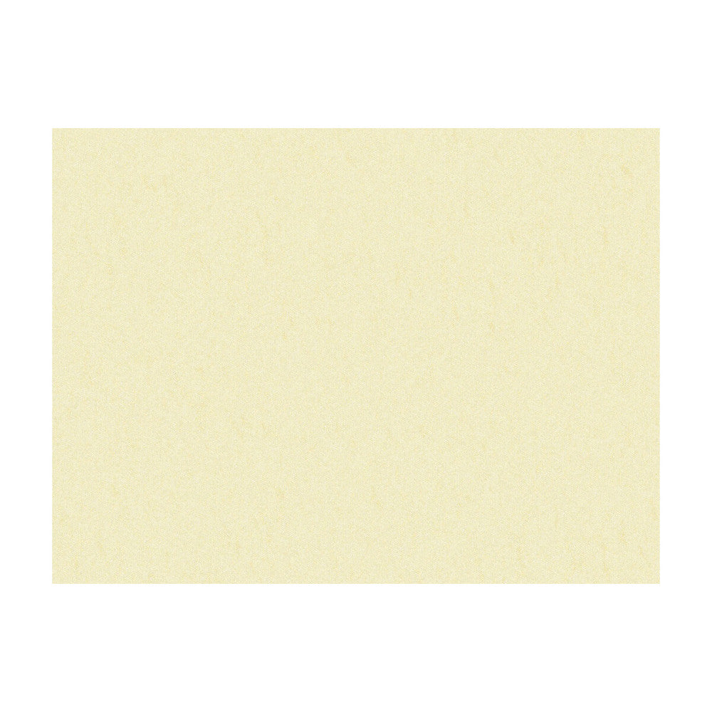 Shots Nacre by Brunschwig & Fils Fabric Brunschwig & Fils Fabric Shots NacreFabric JAGTAR SILK - 100% Thailand </p><p>Repeat: H: 0, V: 0 54 - Fabric Carolina -