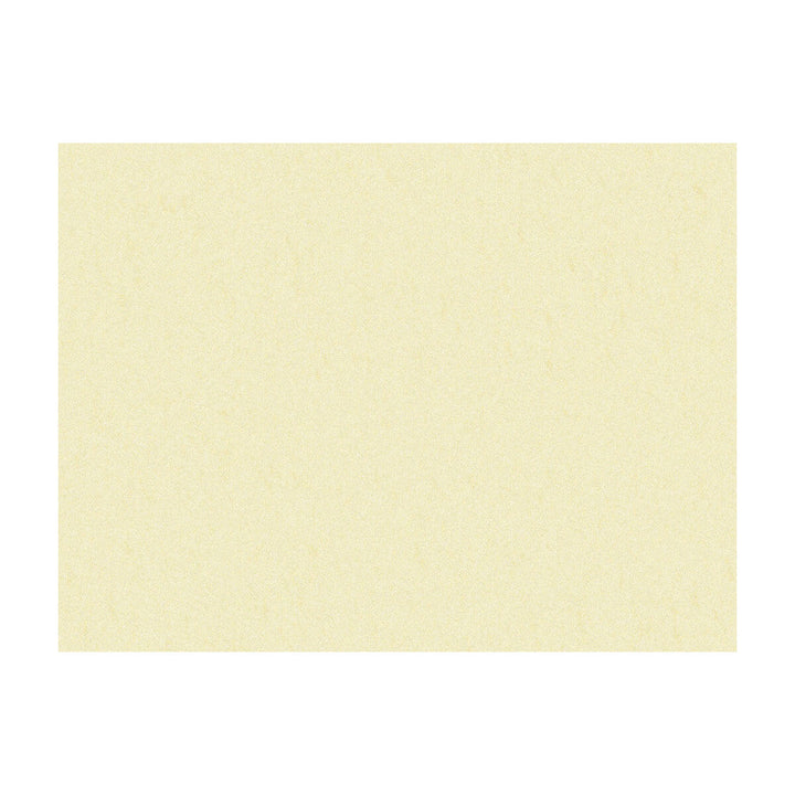 Shots Nacre by Brunschwig & Fils Fabric Brunschwig & Fils Fabric Shots NacreFabric JAGTAR SILK - 100% Thailand </p><p>Repeat: H: 0, V: 0 54 - Fabric Carolina -
