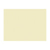 Brunschwig & Fils Fabric Shots Nacre