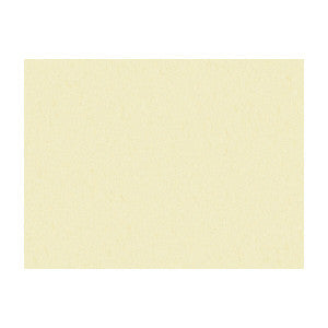 Brunschwig & Fils Fabric Shots Nacre