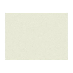 Brunschwig & Fils Fabric Shots Pure White