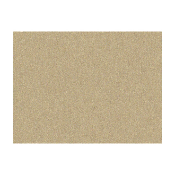 Shots Pumice by Brunschwig & Fils Fabric Brunschwig & Fils Fabric Shots PumiceFabric JAGTAR SILK - 100% Thailand </p><p>Repeat: H: 0, V: 0 54 - Fabric Carolina -