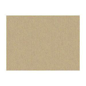 Brunschwig & Fils Fabric Shots Pumice