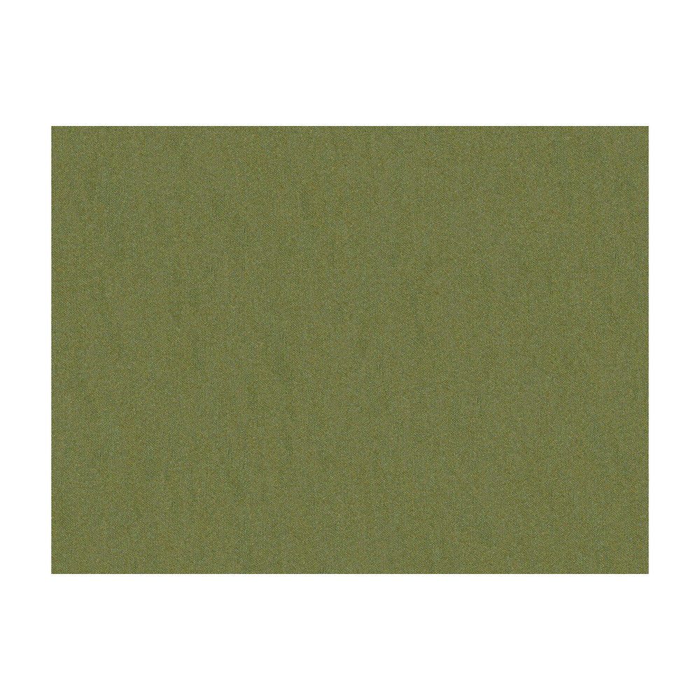 Shots Mauve Dore by Brunschwig & Fils Fabric Brunschwig & Fils Fabric Shots Mauve DoreFabric JAGTAR SILK - 100% Thailand </p><p>Repeat: H: 0, V: 0 54 - Fabric Carolina -