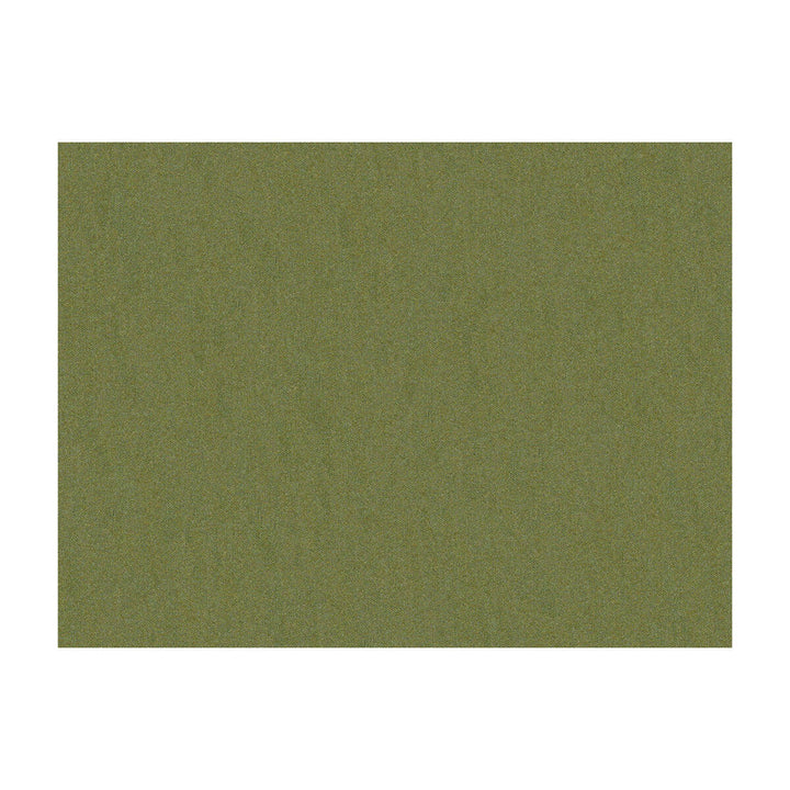 Shots Mauve Dore by Brunschwig & Fils Fabric Brunschwig & Fils Fabric Shots Mauve DoreFabric JAGTAR SILK - 100% Thailand </p><p>Repeat: H: 0, V: 0 54 - Fabric Carolina -