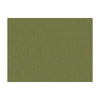 Brunschwig & Fils Fabric Shots Mauve Dore