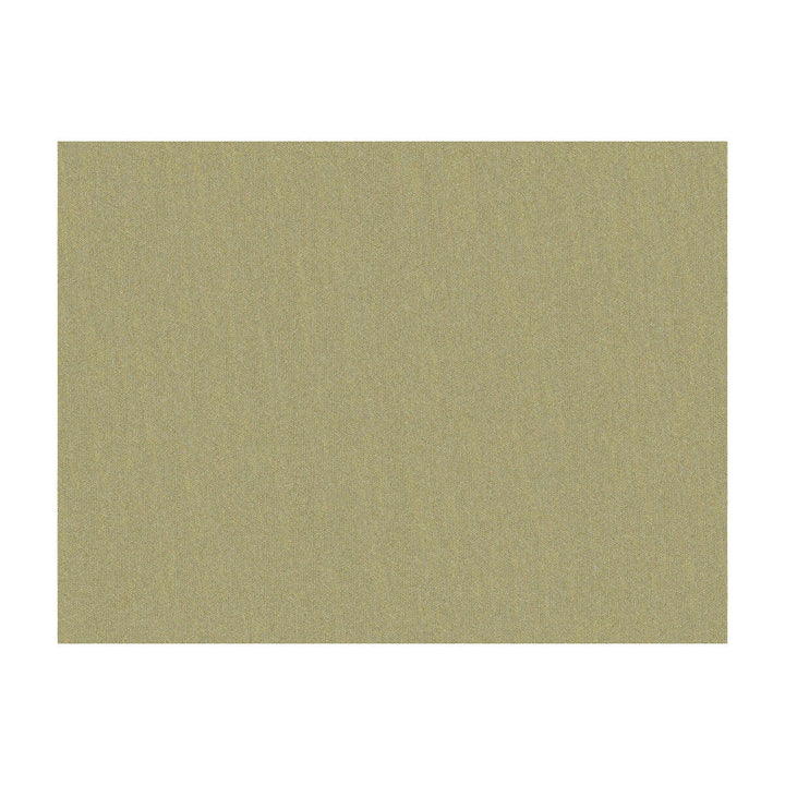 Shots Greige Dore by Brunschwig & Fils Fabric Brunschwig & Fils Fabric Shots Greige DoreFabric JAGTAR SILK - 100% Thailand </p><p>Repeat: H: 0, V: 0 54 - Fabric Carolina -