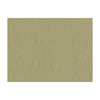 Brunschwig & Fils Fabric Shots Greige Dore