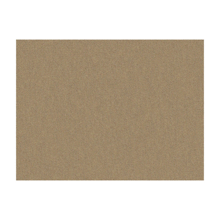 Shots Putty by Brunschwig & Fils Fabric Brunschwig & Fils Fabric Shots PuttyFabric JAGTAR SILK - 100% Thailand </p><p>Repeat: H: 0, V: 0 54 - Fabric Carolina -
