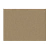 Brunschwig & Fils Fabric Shots Putty
