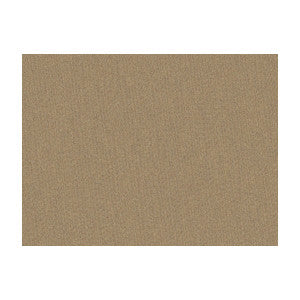 Brunschwig & Fils Fabric Shots Putty