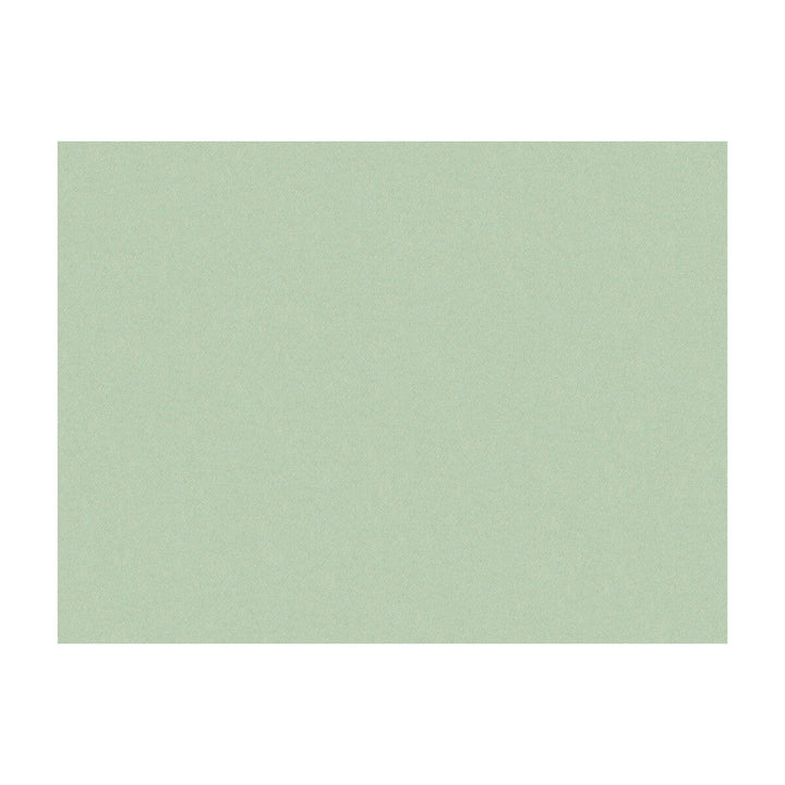 Shots Ice Blue by Brunschwig & Fils Fabric Brunschwig & Fils Fabric Shots Ice BlueFabric JAGTAR SILK - 100% Thailand </p><p>Repeat: H: 0, V: 0 54 - Fabric Carolina -