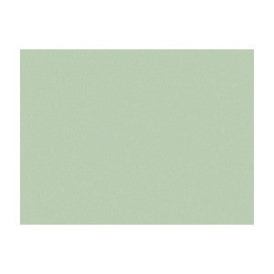 Brunschwig & Fils Fabric Shots Ice Blue