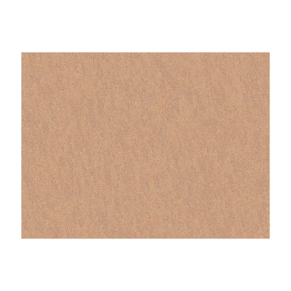 Shots Tiepolo by Brunschwig & Fils Fabric Brunschwig & Fils Fabric Shots TiepoloFabric JAGTAR SILK - 100% Thailand </p><p>Repeat: H: 0, V: 0 54 - Fabric Carolina -
