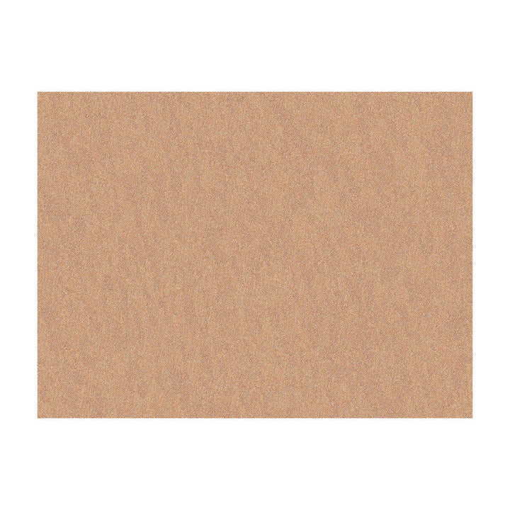 Shots Tiepolo by Brunschwig & Fils Fabric Brunschwig & Fils Fabric Shots TiepoloFabric JAGTAR SILK - 100% Thailand </p><p>Repeat: H: 0, V: 0 54 - Fabric Carolina -