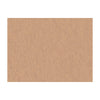 Brunschwig & Fils Fabric Shots Tiepolo