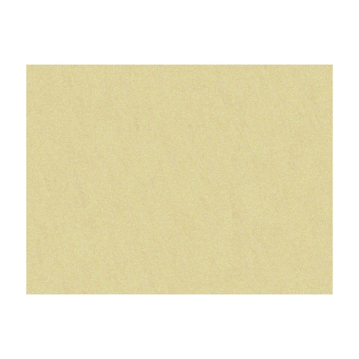 Shots Gazelle by Brunschwig & Fils Fabric Brunschwig & Fils Fabric Shots GazelleFabric JAGTAR SILK - 100% Thailand </p><p>Repeat: H: 0, V: 0 54 - Fabric Carolina -