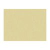 Brunschwig & Fils Fabric Shots Gazelle