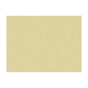 Brunschwig & Fils Fabric Shots Gazelle