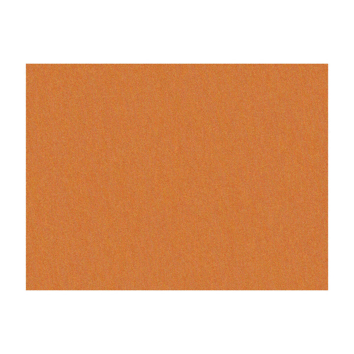 Shots Terra Cotta by Brunschwig & Fils Fabric Brunschwig & Fils Fabric Shots Terra CottaFabric JAGTAR SILK - 100% Thailand </p><p>Repeat: H: 0, V: 0 54 - Fabric Carolina -