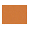 Brunschwig & Fils Fabric Shots Terra Cotta