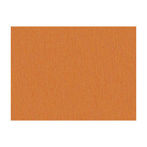 Brunschwig & Fils Fabric Shots Terra Cotta