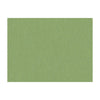 Brunschwig & Fils Fabric Shots Tarragon