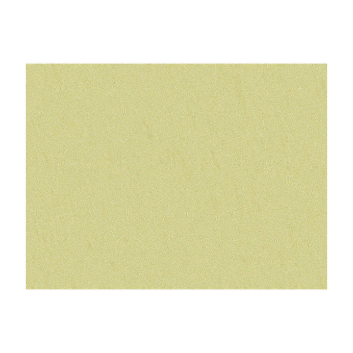 Shots Spanish Moss by Brunschwig & Fils Fabric Brunschwig & Fils Fabric Shots Spanish MossFabric JAGTAR SILK - 100% Thailand </p><p>Repeat: H: 0, V: 0 54 - Fabric Carolina -