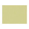 Brunschwig & Fils Fabric Shots Spanish Moss