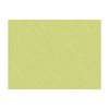 Brunschwig & Fils Fabric Shots Citrine