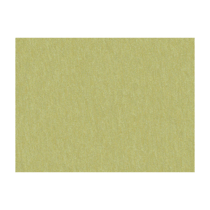 Shots Thyme by Brunschwig & Fils Fabric Brunschwig & Fils Fabric Shots ThymeFabric JAGTAR SILK - 100% Thailand </p><p>Repeat: H: 0, V: 0 54 - Fabric Carolina -