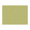Brunschwig & Fils Fabric Shots Thyme