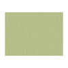 Brunschwig & Fils Fabric Shots Marjoram