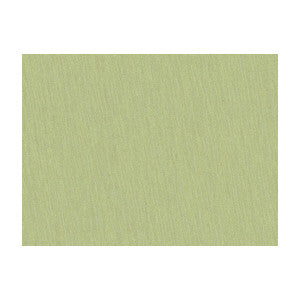 Brunschwig & Fils Fabric Shots Marjoram