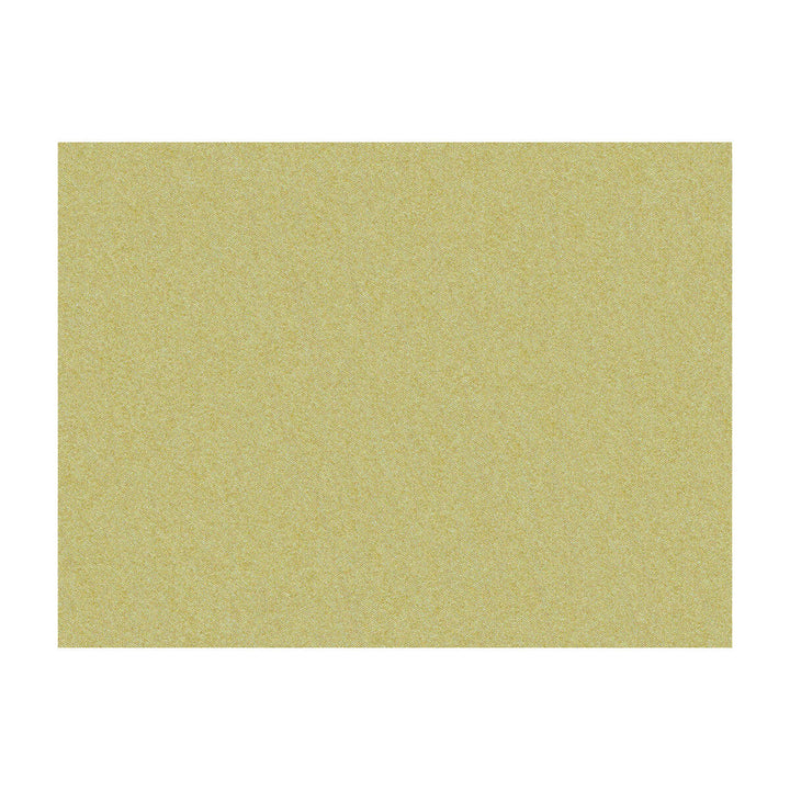 Shots Bronzetto by Brunschwig & Fils Fabric Brunschwig & Fils Fabric Shots BronzettoFabric JAGTAR SILK - 100% Thailand </p><p>Repeat: H: 0, V: 0 54 - Fabric Carolina -