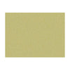 Brunschwig & Fils Fabric Shots Bronzetto
