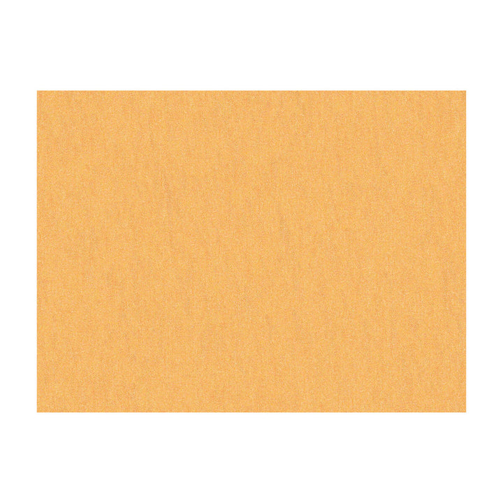 Shots Curry by Brunschwig & Fils Fabric Brunschwig & Fils Fabric Shots CurryFabric JAGTAR SILK - 100% Thailand </p><p>Repeat: H: 0, V: 0 54 - Fabric Carolina -
