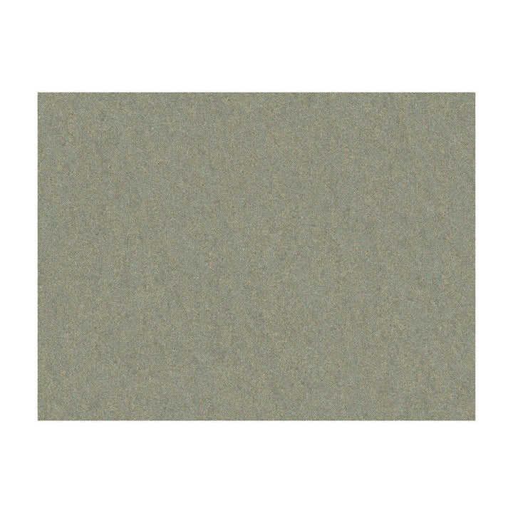 Shots Blue Pearl by Brunschwig & Fils Fabric Brunschwig & Fils Fabric Shots Blue PearlFabric JAGTAR SILK - 100% Thailand </p><p>Repeat: H: 0, V: 0 54 - Fabric Carolina -