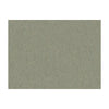 Brunschwig & Fils Fabric Shots Blue Pearl
