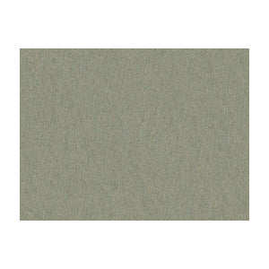 Brunschwig & Fils Fabric Shots Blue Pearl