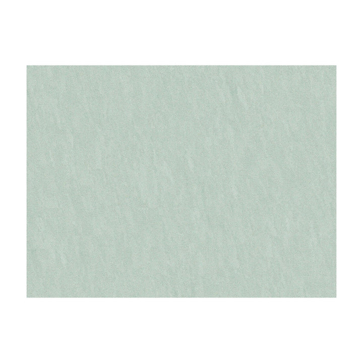 Shots Chateau Blue by Brunschwig & Fils Fabric Brunschwig & Fils Fabric Shots Chateau BlueFabric JAGTAR SILK - 100% Thailand </p><p>Repeat: H: 0, V: 0 54 - Fabric Carolina -
