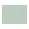 Brunschwig & Fils Fabric Shots Chateau Blue