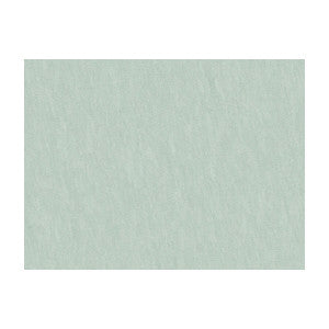 Brunschwig & Fils Fabric Shots Chateau Blue