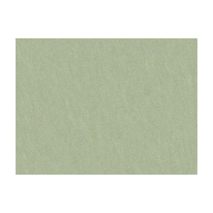 Shots Bleu Ancien by Brunschwig & Fils Fabric Brunschwig & Fils Fabric Shots Bleu AncienFabric JAGTAR SILK - 100% Thailand </p><p>Repeat: H: 0, V: 0 54 - Fabric Carolina -