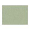 Brunschwig & Fils Fabric Shots Bleu Ancien