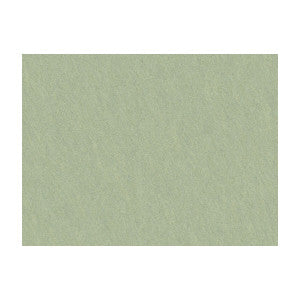 Brunschwig & Fils Fabric Shots Bleu Ancien