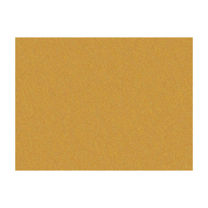 Shots Cognac by Brunschwig & Fils Fabric Brunschwig & Fils Fabric Shots CognacFabric JAGTAR SILK - 100% Thailand </p><p>Repeat: H: 0, V: 0 54 - Fabric Carolina -