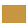 Brunschwig & Fils Fabric Shots Cognac